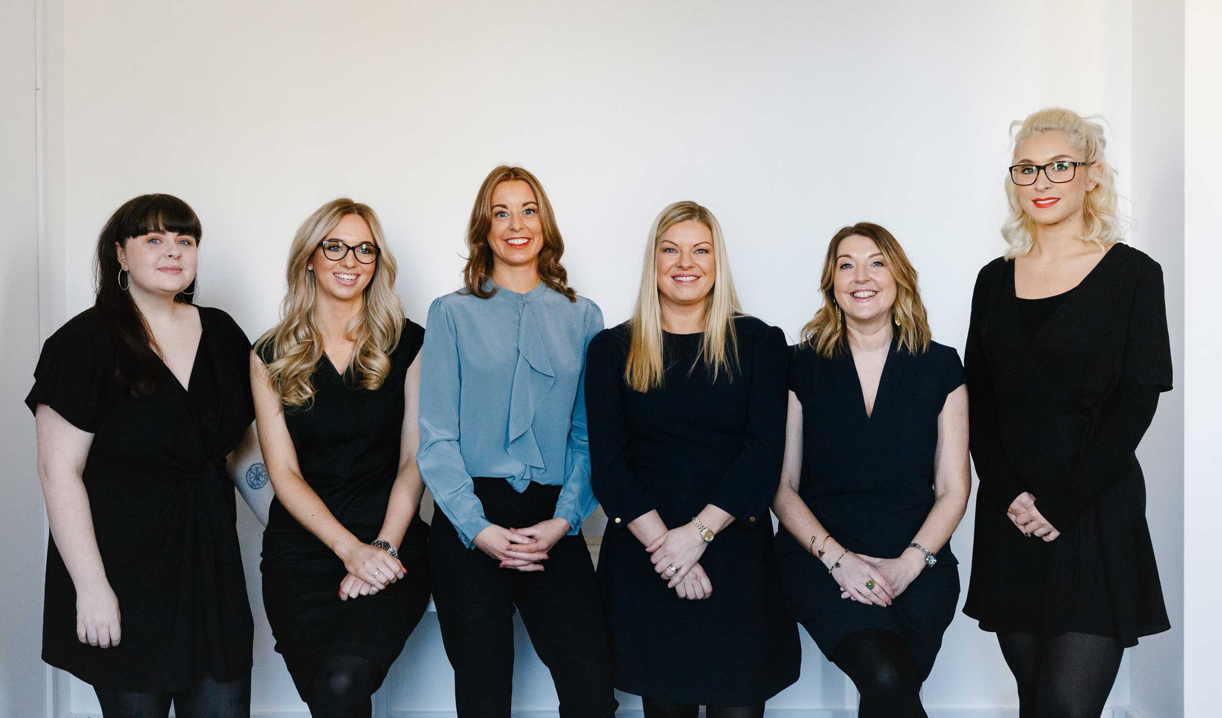 About Us Turnerfox Recruitment Recruitment Agency Mansfield