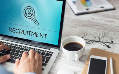 What’s the real cost of your recruitment process?
